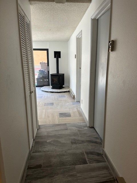 Foto del edificio - 2420 Freeman Dr