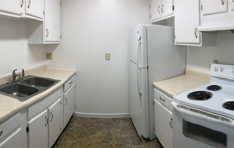 Foto del edificio - 4943 S Catherine St