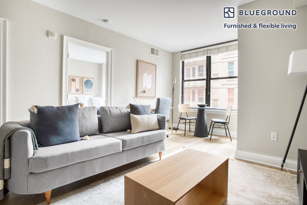 Foto principal - 770 5th St NW