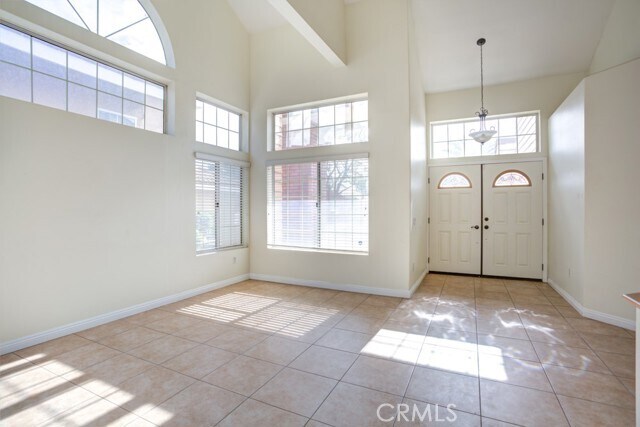 Building Photo - 14276 Madera Ct