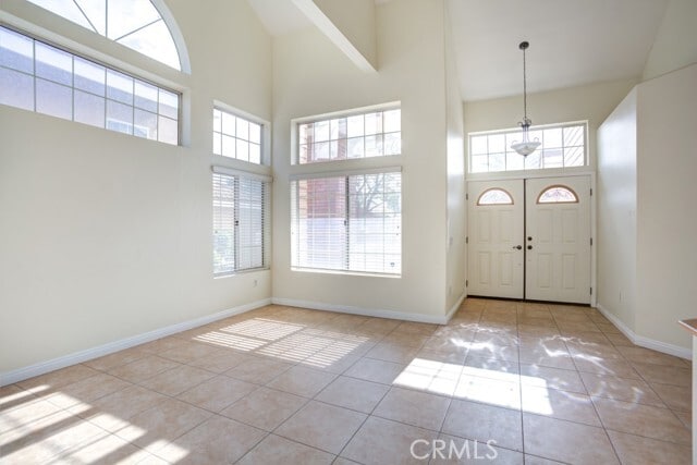Foto del edificio - 14276 Madera Ct