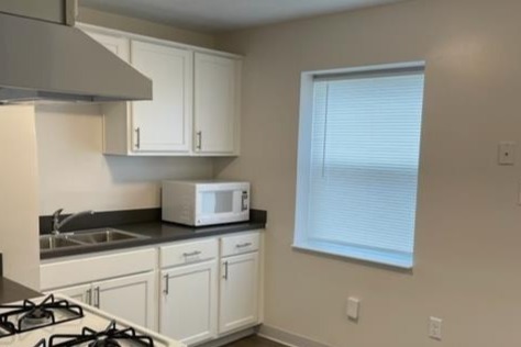 Kitchen 2 - Wilbeth Arlington Homes