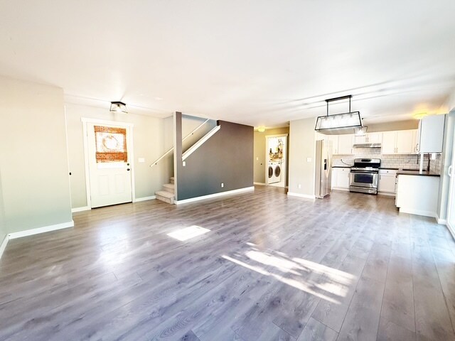 Building Photo - 3119 Chive Pl SE