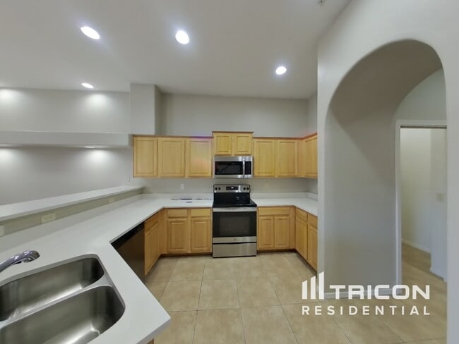 Foto del edificio - 7528 N 19th Ave