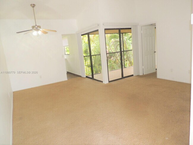 Foto del edificio - 1150 N Liberty Ave