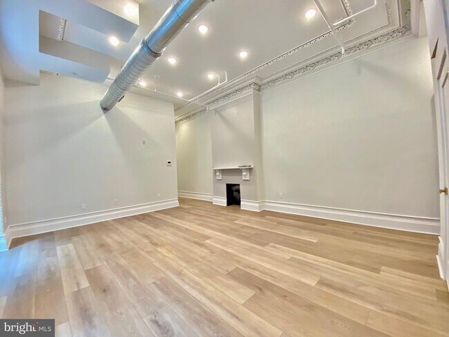 Foto del edificio - 1824 Chestnut St