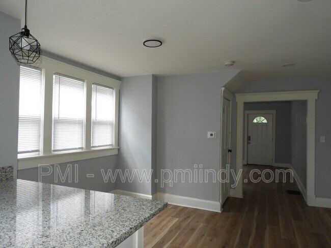 Foto del edificio - 3409 Brookside Pkwy S Dr