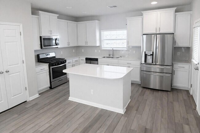 Foto del edificio - 3200 W College Park Dr