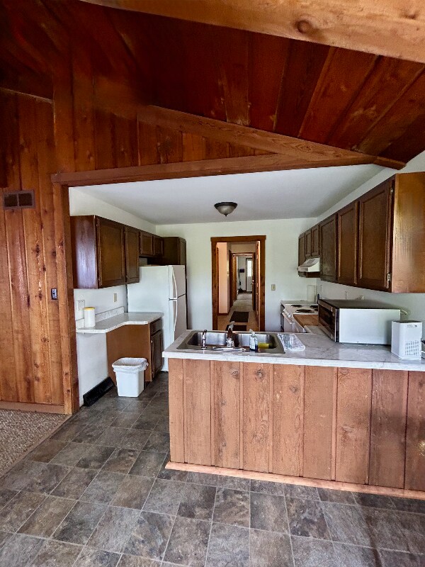 Foto del edificio - 1770 IN-46