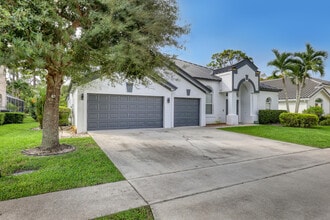 Building Photo - 15818 Glen Willow Ln