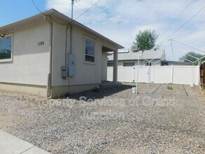 Building Photo - 1325 Cedar Ave