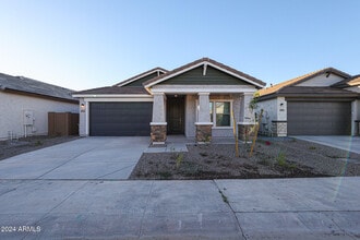 Building Photo - 7931 W Frier Dr