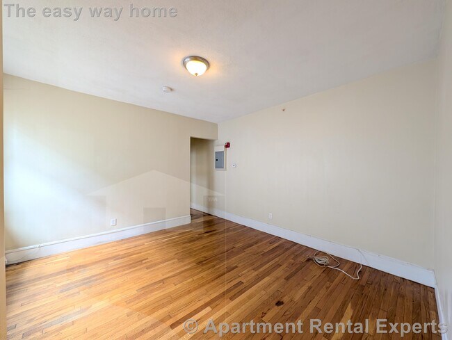 Photo - 77 Hancock St Apartment