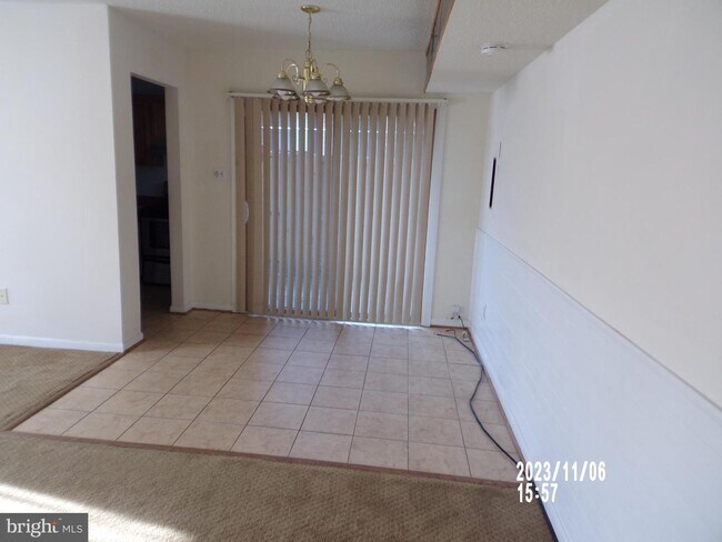 Foto del edificio - 2576 Merrywood Ct