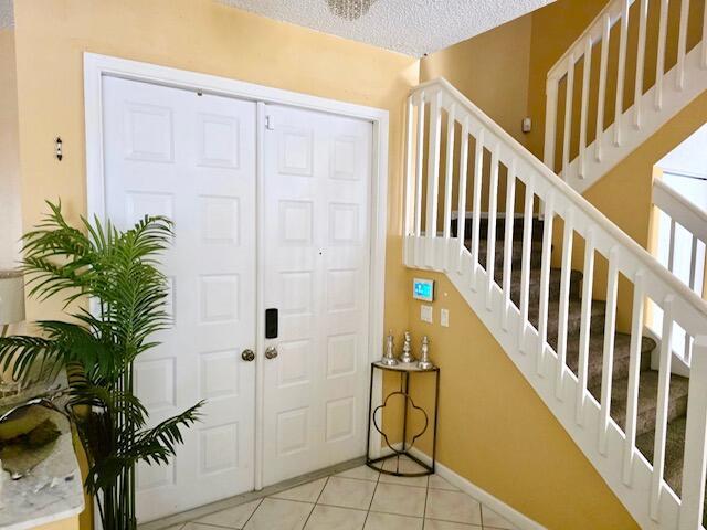 Foto del edificio - 7228 Chesapeake Cir