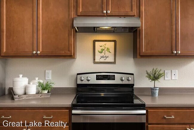 Foto del edificio - 2 br, 1 bath House - 1022 West Villas Drive