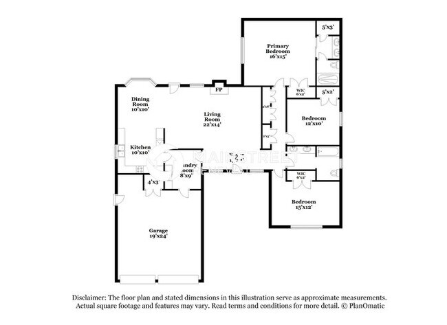 Building Photo - 2613 SW 90th St