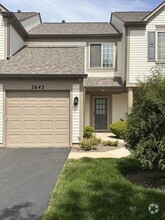 Building Photo - 2643 Carrolwood Rd