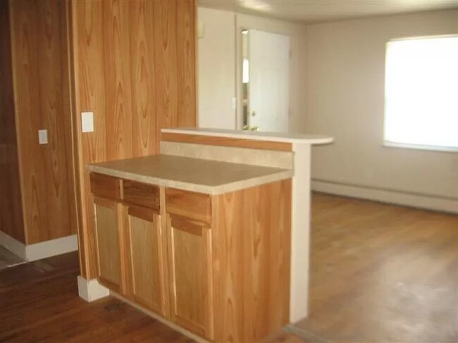 Foto del edificio - 3158 Woodward St