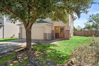 Building Photo - 16306 Kendons Way Ln