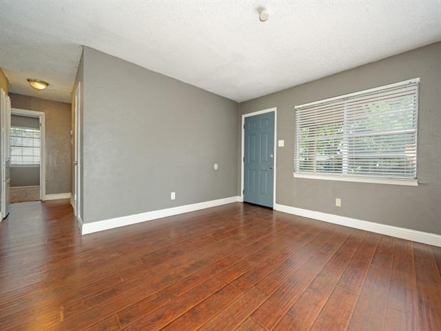 Building Photo - 4005 Rainier St