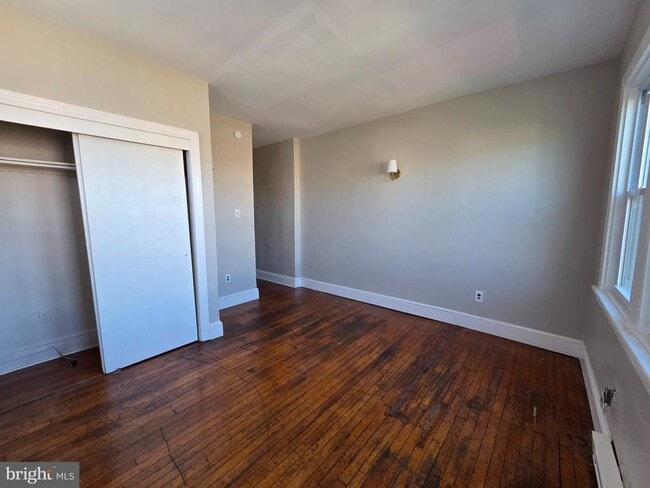 Building Photo - 2600 Tatnall St