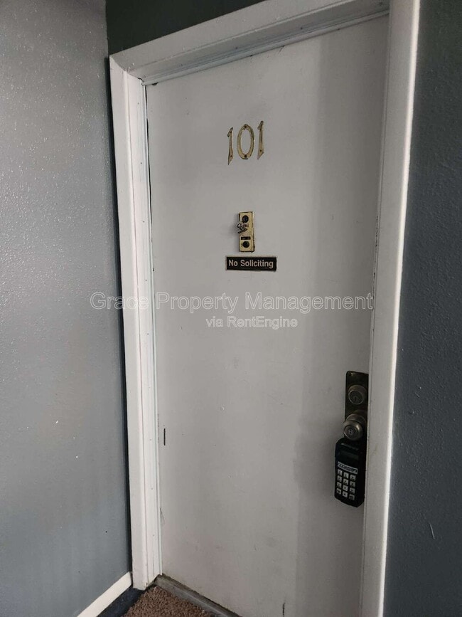 Photo - 12196 N Melody Dr Apartment