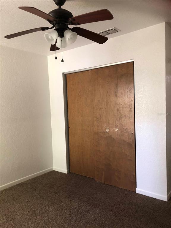 840 NE 3rd St, Ocala, FL 34470 Townhome Rentals in Ocala FL