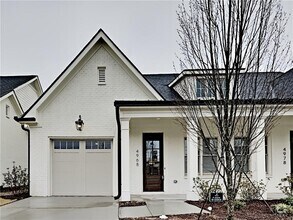 Building Photo - 4968 Noble Vlg Wy