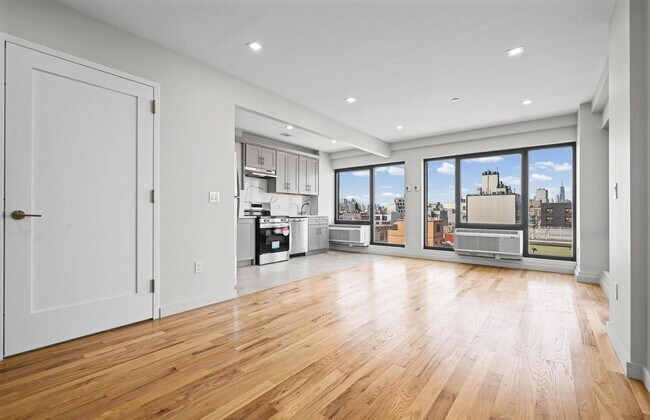 Foto del edificio - 360 4th Ave