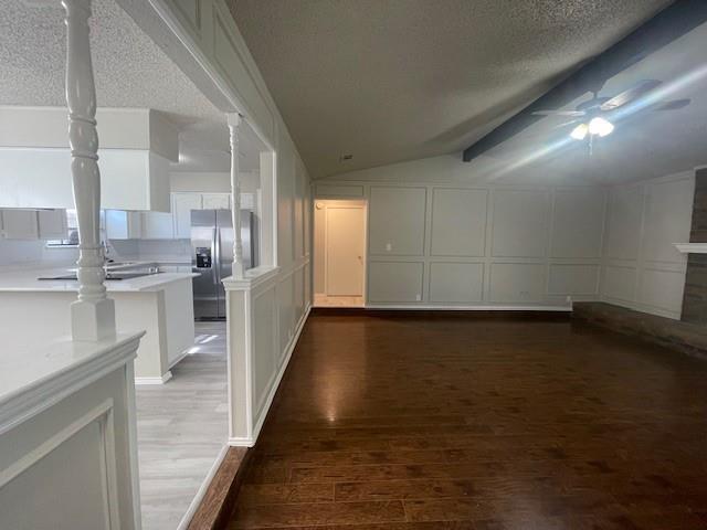 Building Photo - 6413 Alta Vista Dr