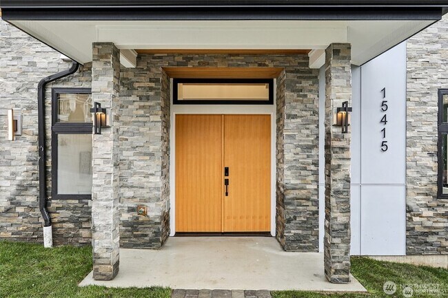 Foto del edificio - 15415 NE 103rd Way