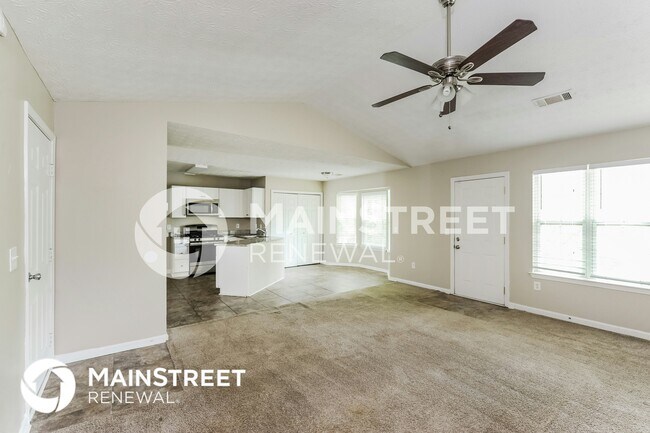 Building Photo - 5505 Perching Pl