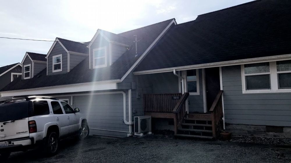 Building Photo - 3410 Sleater Kinney Rd NE Unit C