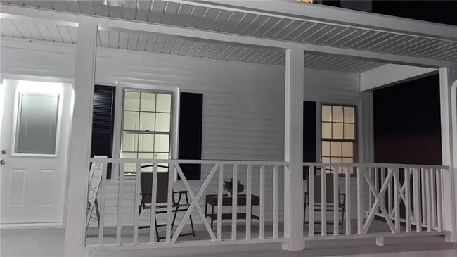 Building Photo - 115 Coley Lake Rd