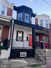 Building Photo - 2523 S Felton St