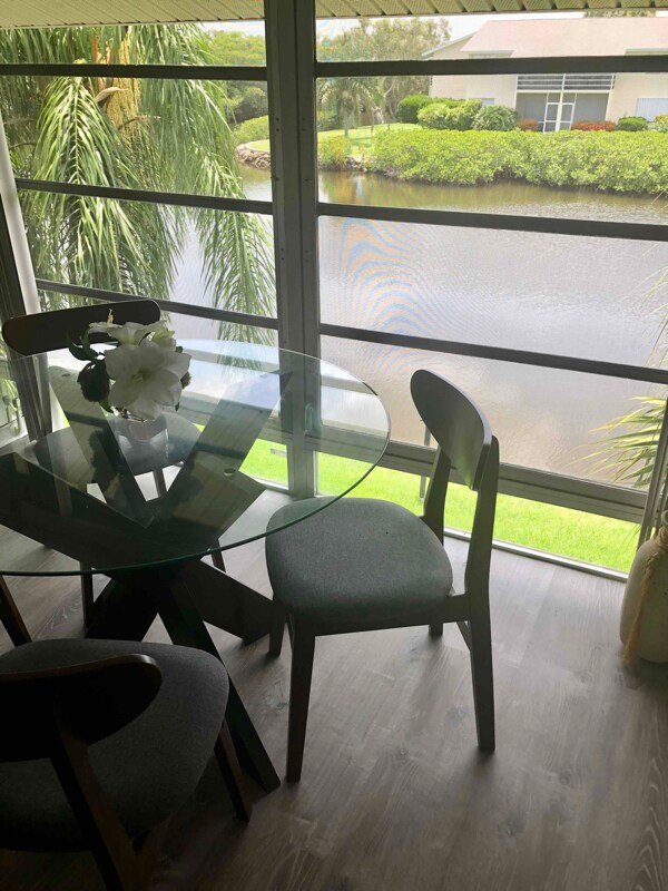 Foto del edificio - 1825 Cobia Dr