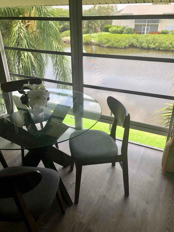 Building Photo - 1825 Cobia Dr