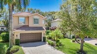 Primary Photo - 7686 Corkwood Ave