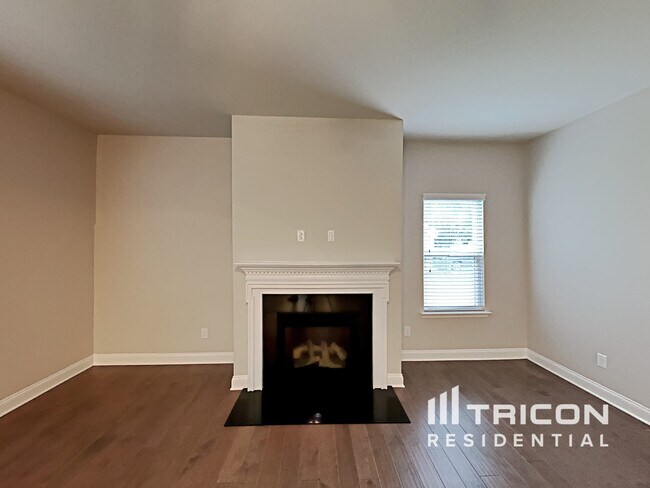 Foto del edificio - 6320 Pamela Street Huntersville NC