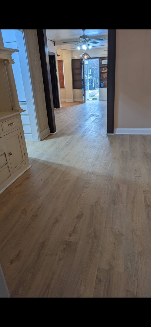 Foto del edificio - 9766 S Prospect Ave