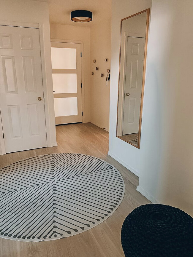 Foto del edificio - 4601 E Pineglen Ln