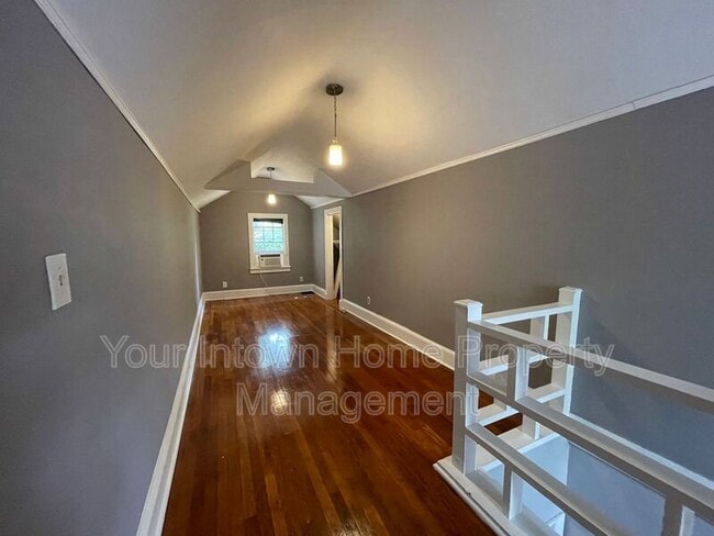 Foto del edificio - 1053 Faith Ave SE
