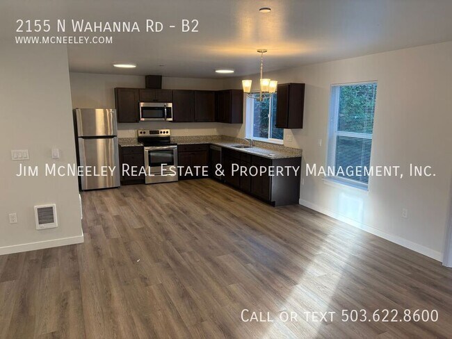 Foto del edificio - 2155 N Wahanna Rd