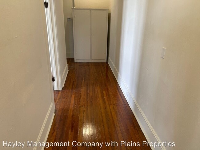 Building Photo - 1 br, 1 bath House - 908 1st Ave Unit 1