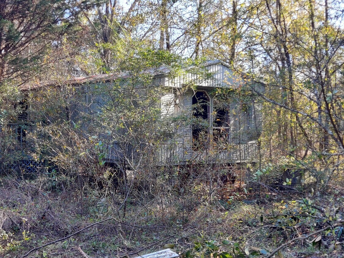 Primary Photo - 239 S Scott St