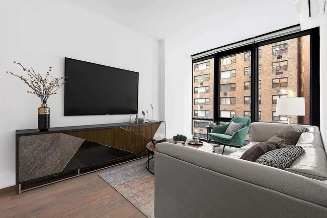 Building Photo - 227 Lexington Ave