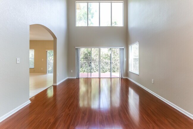 Foto del edificio - 1117 NW 97th Dr