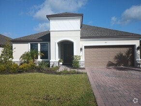 Building Photo - 621 San Augusto Dr