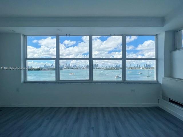 Foto principal - 1250 West Ave